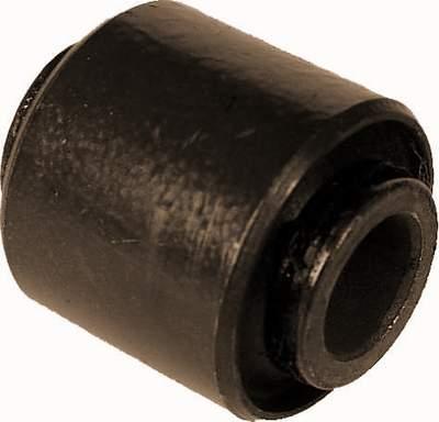 AMORTISOR BURCU ON ALT H100 KAMYONET 2.4-2.5 D-TD 04>11 28×12X32 - GROS - OEM 628504A000A