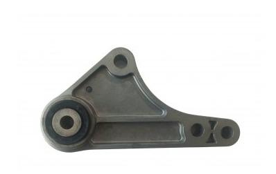 ŞANZIMAN ALT BRAKETİ FORD FOCUS IV 17> KUGA III 20> - CM - OEM JX616P093EC