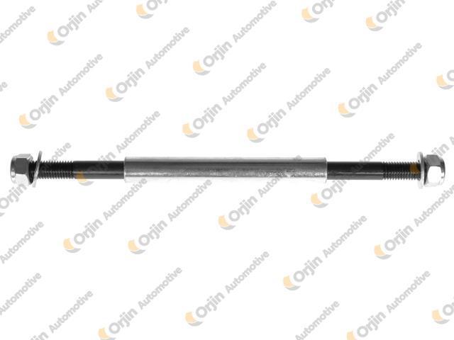 ALT SALINCAK MIL TAKIMI R12 - ORJIN - OEM 7700541628