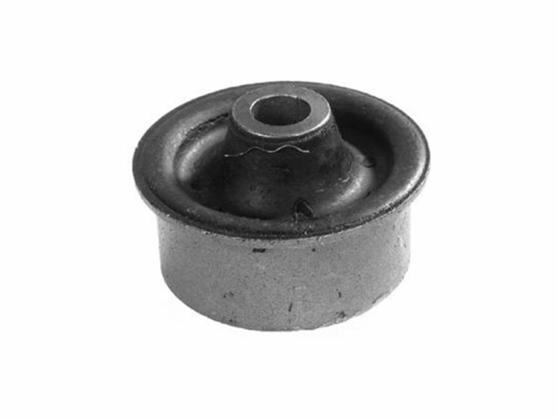 SALINCAK BURCU BÜYÜK FORD COURIER 1994-1996 - KAUTEK - OEM 91AB3A262AA