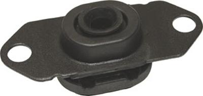ŞANZUMAN TAKOZU CLIO III 05> MEGANE II 02> LOGAN 04> 1.5 DCİ - MY - OEM 8200352861