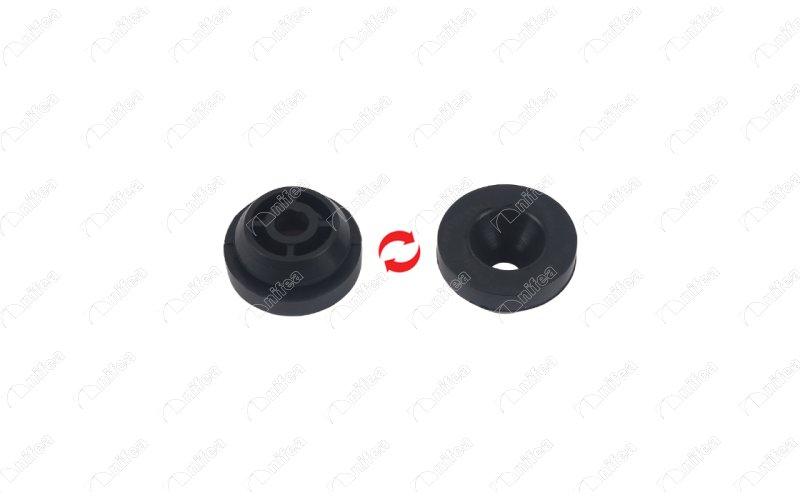 HAVA FILTRE KAZANI TAKOZU BMW F82 F83 F07 F10 F11 F18 F90 G30 G31 G60 G61 G68 G90 G99 F06 F12 F13 F01 F02 G11 G12 G70 F91 F92 F93 G14 G15 G16 F25 G45 G48 F26 E70 F15 G05 F95 E71 F16 G06 F96 G07 E89 - NIFEA - OEM 13717571356