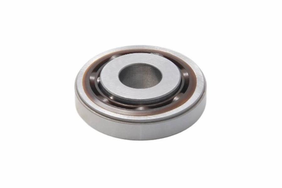 AMORTİSÖR RULMANI RENAULT TRAFIC II 01>14 TRAFIC III 15> OPEL VİVARO A 01>14 VİVARO B 15> - KAUTEK - OEM 5432500QAB