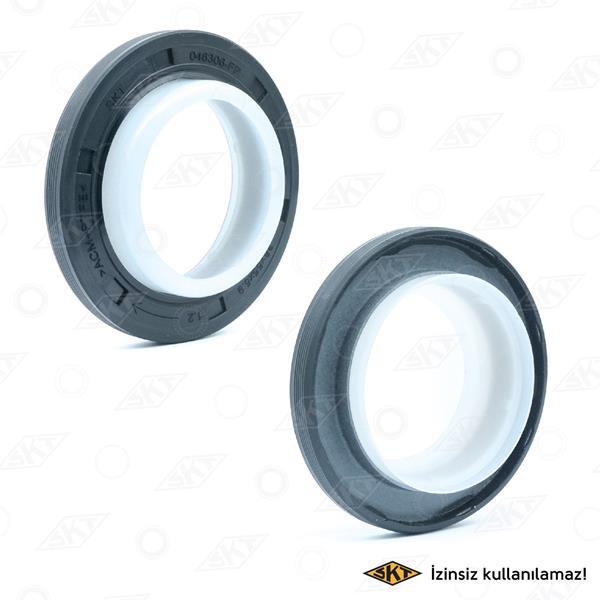 ON KRANK KECESI FOCUS EURO 6 1.5 TDCI 17> CONNECT 17> KUGA III 19> PUMA 19> 2008-208-3008 II -301 38 II-58 II-58-EXPERT-PARTNER-BERLINGO-C3 III-C4 CACTUS-C4 PICASSO- - SKT - OEM JX6Q6700BA