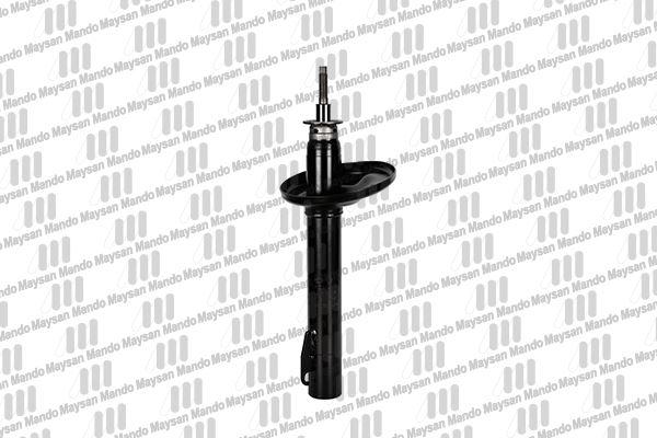 ÖN AMORTİSÖR FAVORIT - MAYSAN - OEM 115495000