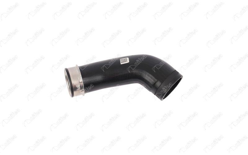 TURBO HORTUMU TRANSPORTER T6 — NIFEA 1049699 - NIFEA - OEM 7E0145790