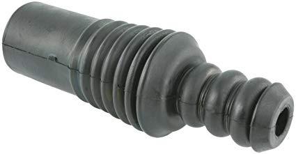 AMORTİSÖR TOZ KÖRÜK DACIA LOGAN 04> SANDERO 08> LOGAN II 12> SANDERO II 12> DUSTER 10> TWINGO 96> - EMIN - OEM 6001548402