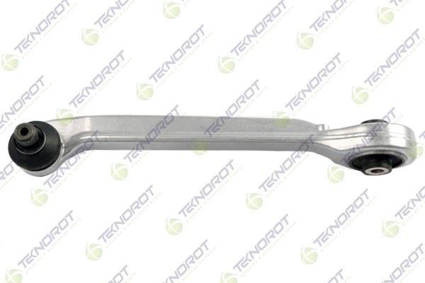 ÜST SALINCAK SAĞ PASSAT IV 97> A4 (04-08) A6 (97-05) SUPERB (02-08) (ALUMİNYUM) - TEKNOROT - OEM 8D0407506B