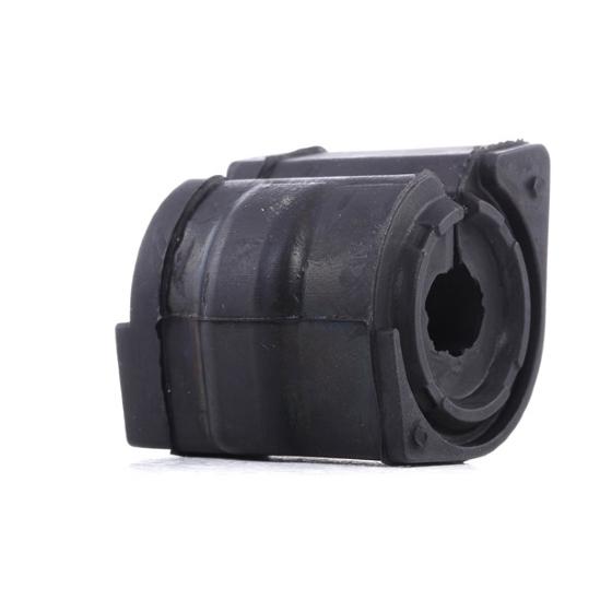 VIRAJ DEMIR LASTIGI C2 1.4 8V / 16V / 1.4HDI CAP 18MM #### - CM - OEM 5094A9