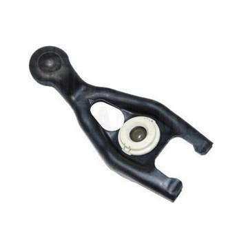DEBRİYAJ ÇATALI 206-207-BİPPER-NEMO 1.4 HDİ - AFT - OEM 2117.63