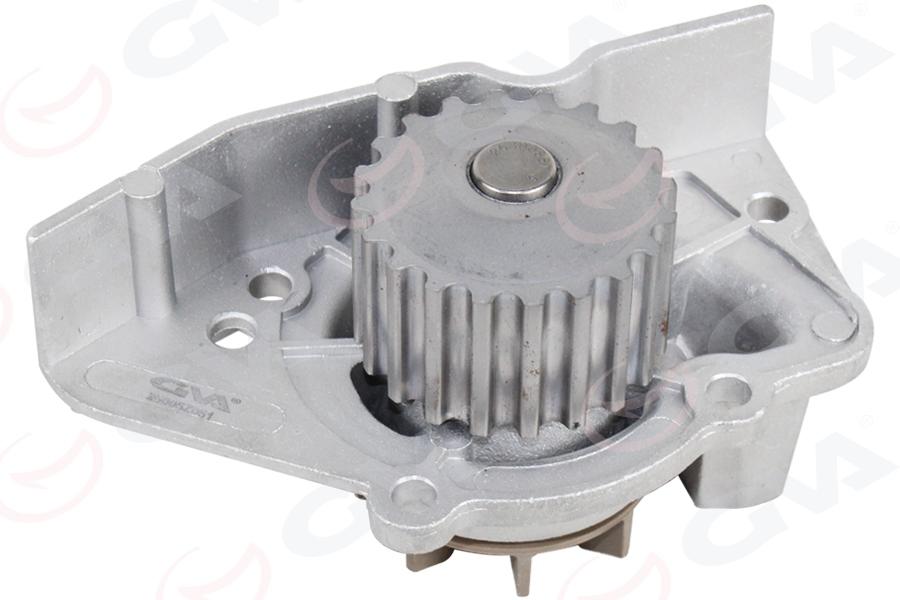 DEVİRDAİM PEJO XSARA 1.8 BX ZX XANTIA 1.8 306 406 806 BERLINGO 1.8 ULYSSE 1.8 EXPERT PARTNER - GVA - OEM 1201.50