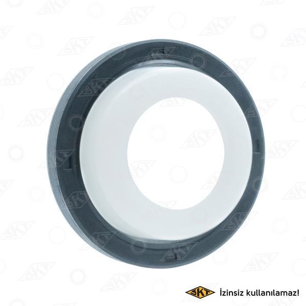 KRANK ON KECESI RENAULT MEGANE II 02>08 MODUS 04> SCENIC II 02>08 CLIO III 05>14 LAGUNA III 07>14 1.6 (33x42x6) - SKT - OEM 8200168254