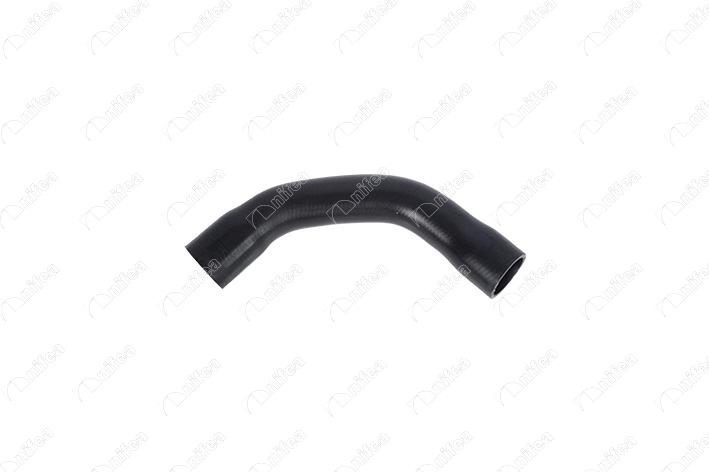 RADYATOR HORTUMU ALT MERCEDES VITO OM646 W639 - NIFEA - OEM A6395013882