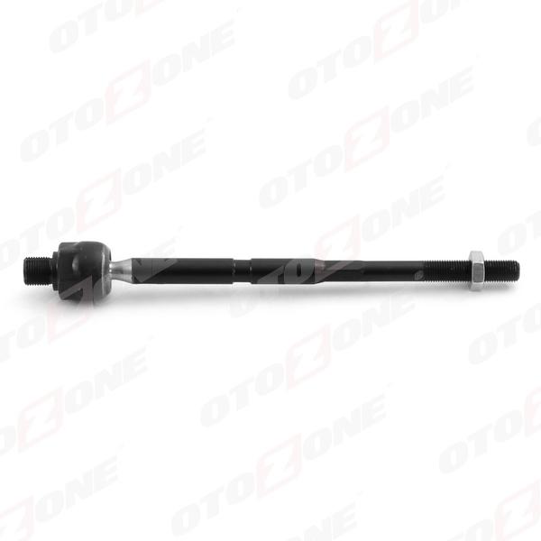 ROT MİLİ OPEL ASTRA G 98>04 ASTRA H 04>10 ZAFIRA A 98>04 - OTOZONE - OEM 93191526