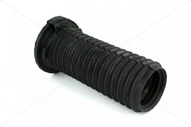 AMORTISOR TOZ KORUGU {ON} {SAG} CIVIC VIII {06>12} 1.4-1.6-1.8 AT/MT HB-SEDAN {06>12} - GROS - OEM 51402SNA903