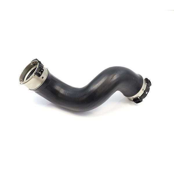 TURBOSARJ HORTUMU SOL MERCEDES VITO W447 - YTT - OEM A4475280082