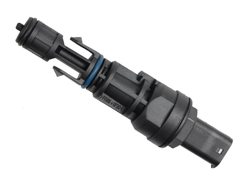 VİTES KAPTÖRÜ CLIO 2 98>KANGOO 3 10> LAGUNA 2 99=>MEGANE 1-2 96> - HELLUX - OEM 7700418919
