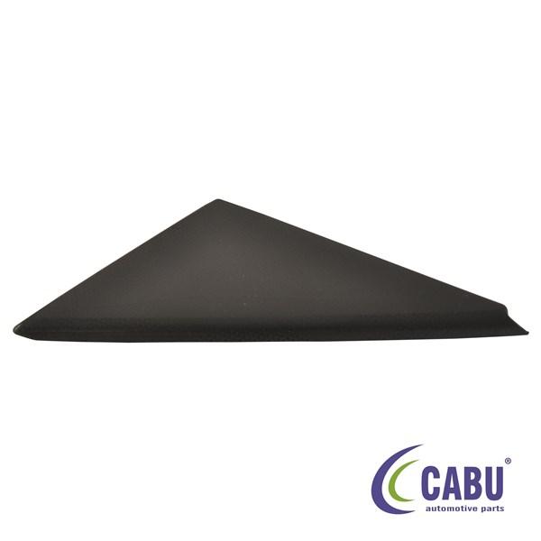 AYNA DIS UCGEN KAPAGI SOL VECTRA B — CABU 246135 - CABU - OEM 1428421