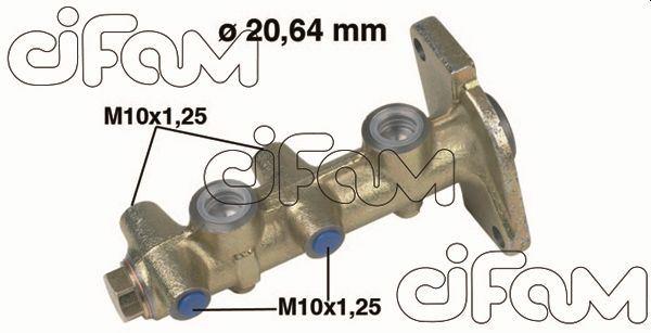 ANA MERKEZ VEGA 1.5 1.6 2.0 I NIVA I OFF-ROAD TAIGA 1.7 I 4×4 SAGONA 1.5 D 1.5I SAMARA 1.5 1.6 1.1 1.3 1.5 VOLUMES DIVA SAGONA 1.1 1.3 1.5 - CIFAM - OEM 21083505010