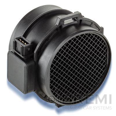 HAVA AKIS METRE BMW M54 E46 E39 E53 E36 - BREMI - OEM 13627567451