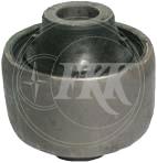 MOTOR TAKOZU ARKA MEGANE I - SCENIC I 1.4 16V - 1.6 16V - CLIO II - KANGOO 98> 1.2 - 1.2 16V - FKK - OEM 89FB3063AC