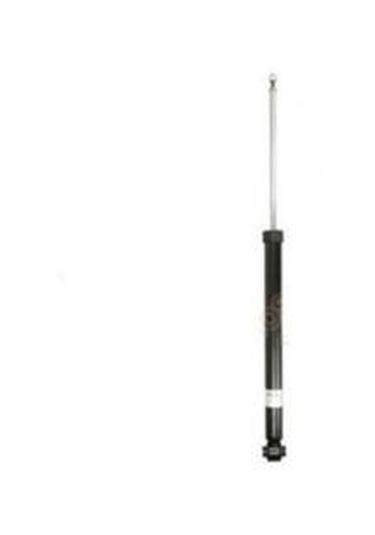 ARKA AMÖRTİSÖR R/L CORSA E 14>19 - MAYSAN - OEM 13432671