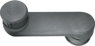CAM AÇMA KOLU MGN-KNG-CLIO - AYHAN - OEM 7700838511
