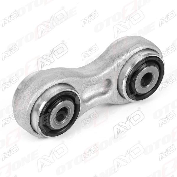 TESLA MODEL X (5YJX) DENGE KOLU SAG & SOL - OTOZONE - OEM 102744100A