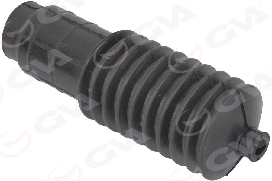 DİREKSİYON KÖRÜĞÜ SAĞ FIAT : DKS - GVA - OEM 4373922