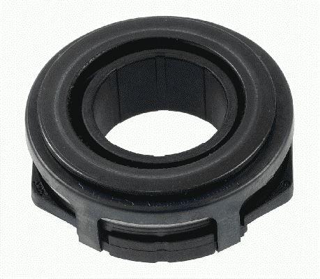 DEBRİYAJ BİLYASI GOLF4-5-BORA-CADDY-A3-LEON-OCTAVIA - SACHS - OEM 02A141165M