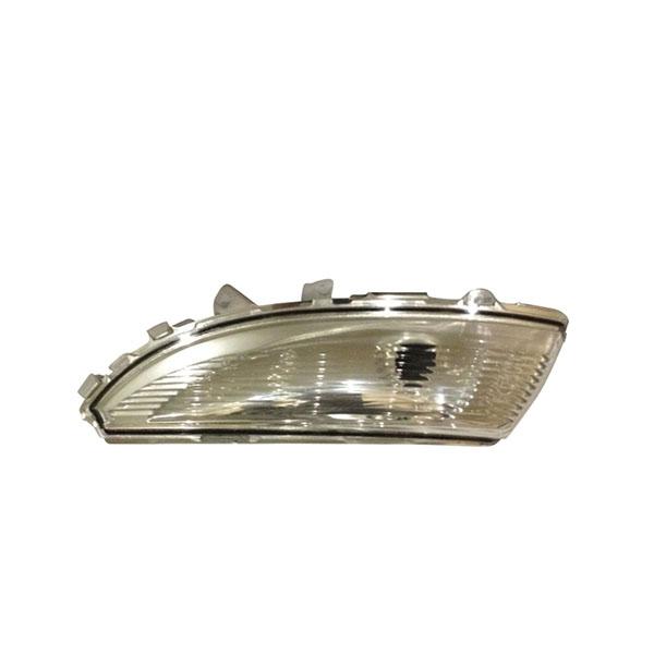 AYNA SINYAL LAMBASI SOL CLIO IV - KAYAPLASTIK - OEM 261659450R