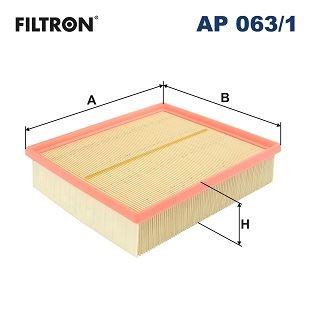 HAVA FILTRESI AUDI A4 B5 A6 C5 SKODA SUPERB I VW PASSAT B5 . BMW M60 M62 E34 E39 E32 E38 E53 - FILTRON - OEM 058133843