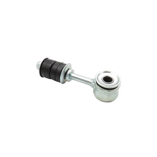 Z ROT DUCATO II BOXER II JUMPER II - YTT - OEM 1300716080