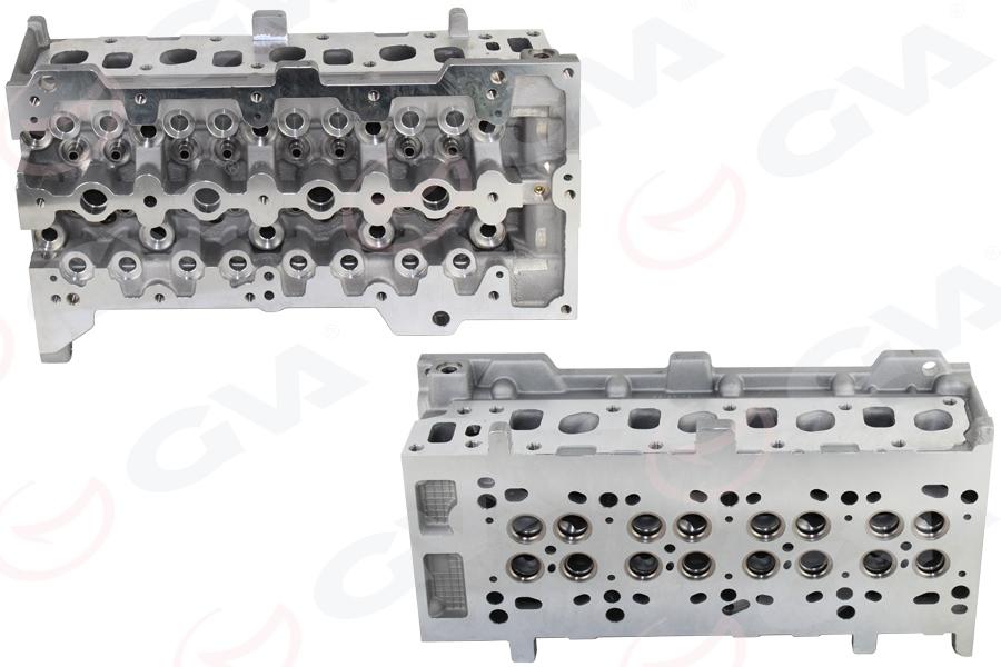 SİLİNDİR KAPAĞI (Euro5) PUNTO EVO-LINEA-DOBLO-FIOR - GVA - OEM 71724174
