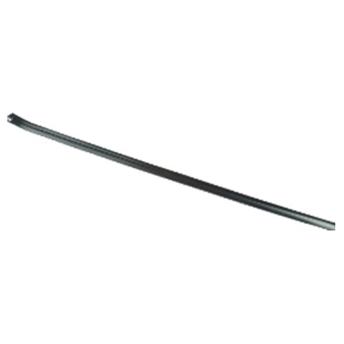 ÖN-ARKA KAPI DİREK PLASTİĞİ SOL TMPR-TIPO-PALIO - AYHAN - OEM 46412587