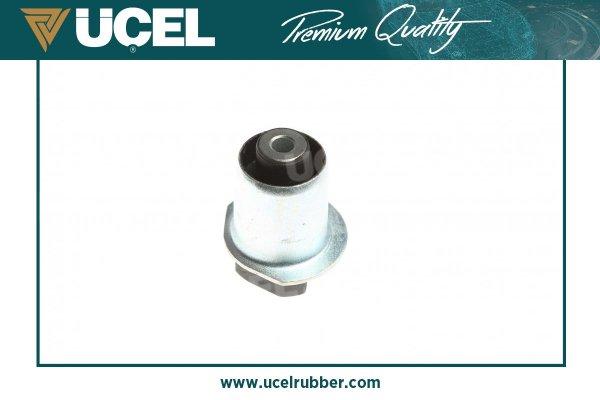 TORSIYON BURCU ARKA CLIO II-TWINGO II-SYMBOL II - UCEL KAUCUK - OEM 8200042594
