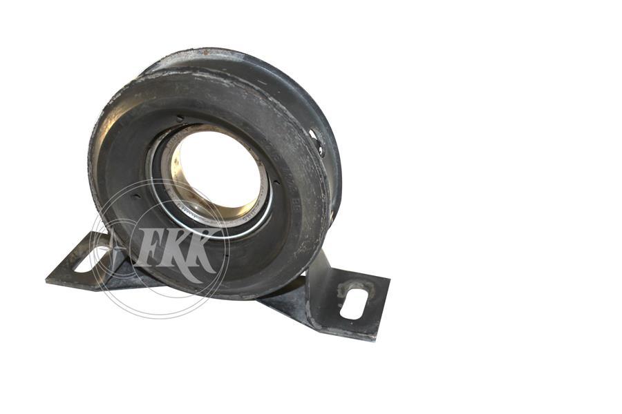 SALINCAK BURCU P406 1.6,1.8,2.0 - FKK - OEM 92VB4823BB