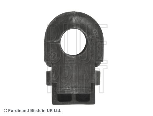 VIRAJ DEMIR LASTIGI ON QASHQAI 1.5 DCI 07>14 - BLUEPRINT - OEM 54613JG02A