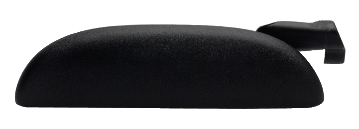 KAPI DIŞ AÇMA KOLU SOL PALIO-SIENA-ALBEA YM (02-09) - ERAYNA - OEM 735289965