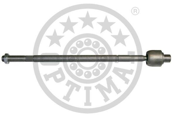 ROTMILI SOL FORD TRANSIT V184 00> V347 06> - OPTIMAL - OEM YC153L519AB