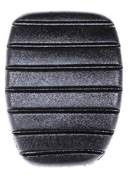 PEDAL LASTİĞİ ESPACE IV-LAGUNA II-MODUS-FLUENCE-KA - CM - OEM 7700416724