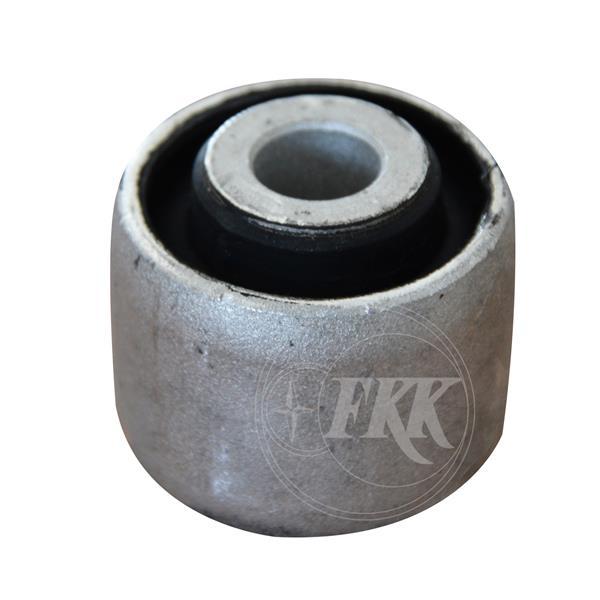 MOTOR TAKOZU SAG CROSSLAND - P301 - P208 12> - P207 07> - P2008 14> - C - ELYSEE 12> - C3 09> - C4 14> - DS3 10> 1.6 HDI - FKK - OEM 8E0407181D