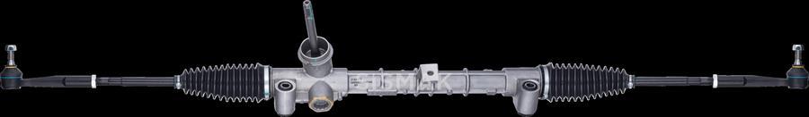 DIREKSIYON KUTUSU EPS 500X (14-)/JEEP RENEGADE (14-) ROT BASLI - SISMAK - OEM 51936135
