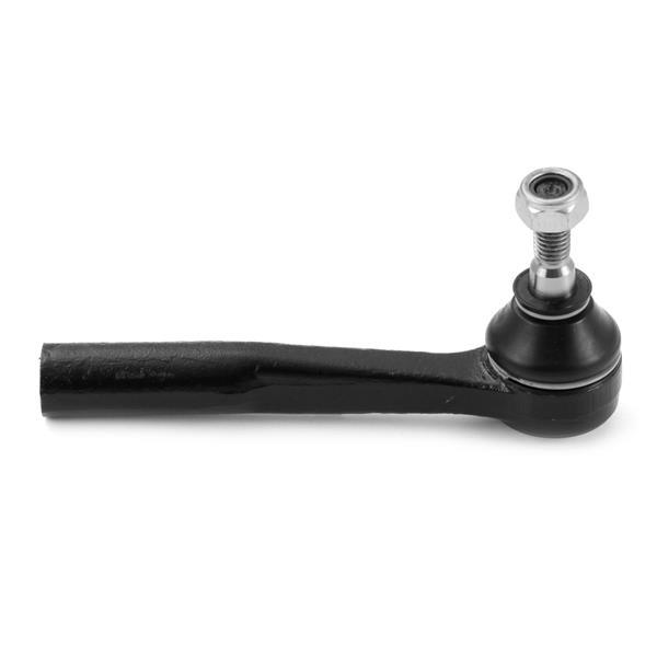 ROT BAŞI ÖN SAĞ (UZUN) FIAT 500X 14> JEEP RENEGADE 14> COMPASS 20> - AYD - OEM 77366699