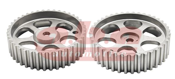EKSANTRIK DISLISI MERCEDES OM607 W176 W246 C117 X117 W415 . RENAULT K9K 1.5 dCi CLIO KANGOO MEGANE CAPTUR SYMBOL SCENIC . DACIA SANDERO LOGAN LODGY AYARSIZ - ABA - OEM A6070500100