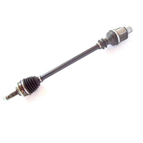 AKS ÖN SAĞ MGN I 1.4-1.4 16V-1.6-2.0-1.9 DT 96=> ABS`Lİ - ANKA - OEM 7701469375