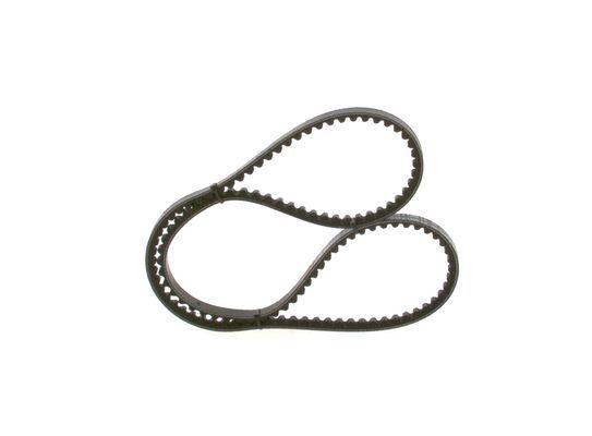 V KAYISI MERCEDES CHRYSLER DACIA PEUGEOT VOLVO - BOSCH - OEM A0059977992