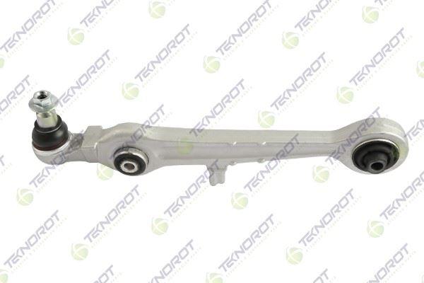 ROTİLLİ SALINCAK ÖN ALT ÖN-A4 8D2-8E5-B5-1994-2001-A4 8EC-8ED-2004-2008-A6 4F2-C6-2005-2011 - TEKNOROT - OEM 4D0407151G