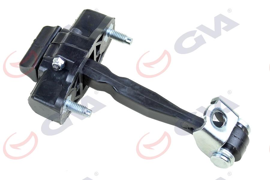 KAPI GERGİ YAYI ÖN FIAT EGEA - GVA - OEM 51983934