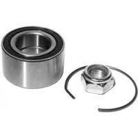 ON TEKER RULMANI RENAULT R9-R11-R19 CLIO I-II CLIO SYMBOL-TWINGO DACIA SOLENZA (ABS SIZ) (35x65x35) - OPTIMAL - OEM 7701205778